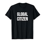 Global Citizen