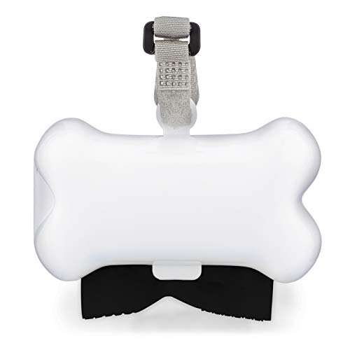 https://m.media-amazon.com/images/I/31lOW6In83L._SL500_.jpg