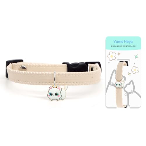 Yume Heya lR PU U[ y pyXZ[teBobNt fUCIׂ TCY\ ybgփANZT[ (~NzCg{Ly_g, t[TCY)