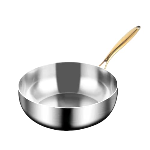 yarunchuangding316XeX [^tCp IɔSȂ g10cm S[hnhR[eBOȂ Hh~ᕽ uߓ dF/KXΉ Ɩp ƒp l炵ڋʏĂ Xe[L ˗p (20 CM,ӂ