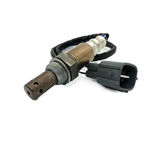 Sonde Lambda Haute Précision 89467-71090 pour Gamme Toyota O2