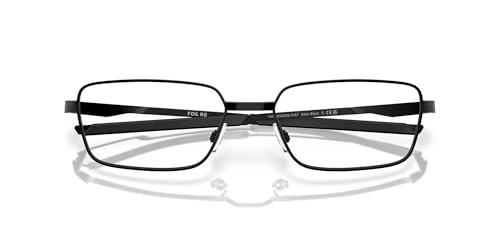 Image of Oakley Mens Prescription Eyewear Frames