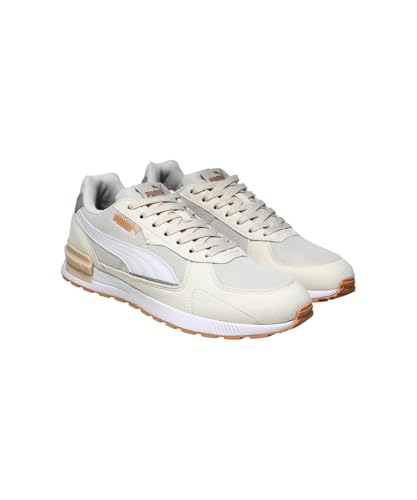 Image of Puma Unisex-Adult Graviton Res Sneaker