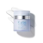 Kate Somerville Oil Free Moisturizer – Clinically Formulated Face Cream for Oily Skin, Lightweight, and Hydrating Daily Oil Control, 1.7 Fl Oz