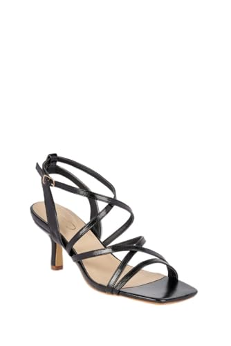 Les P'tites Bombes SANDALES FARILA