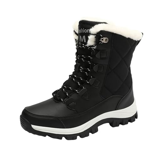 [TXWZM] Xm[V[Y fB[X  Xm[u[c h h N g Xm{ Xm[{[h u[c ₷ y EH[LOV[Y {A Ȃ hC ʋ ʊw s AEghA oR V XL[ p ~C(ub