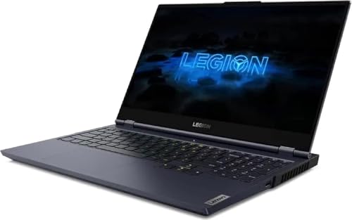 Lenovo Legion 7 - Notebook i7 SSD 1512 GB + Ram 16 GB Windows 10
