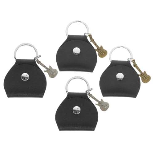 Totority 4M^[sbN[P[X L[`F[tU[|[` ϖՐ݌vŕsbN[\ ^y ^ѕ֗ obOANZT[ƂĂgp