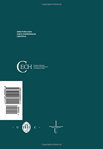 Horácio e a sua perenidade (Humanitas Supplementum) (Portuguese Edition)