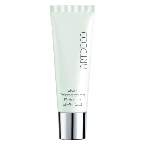 Sun Protection Primer SPF 30 image 5