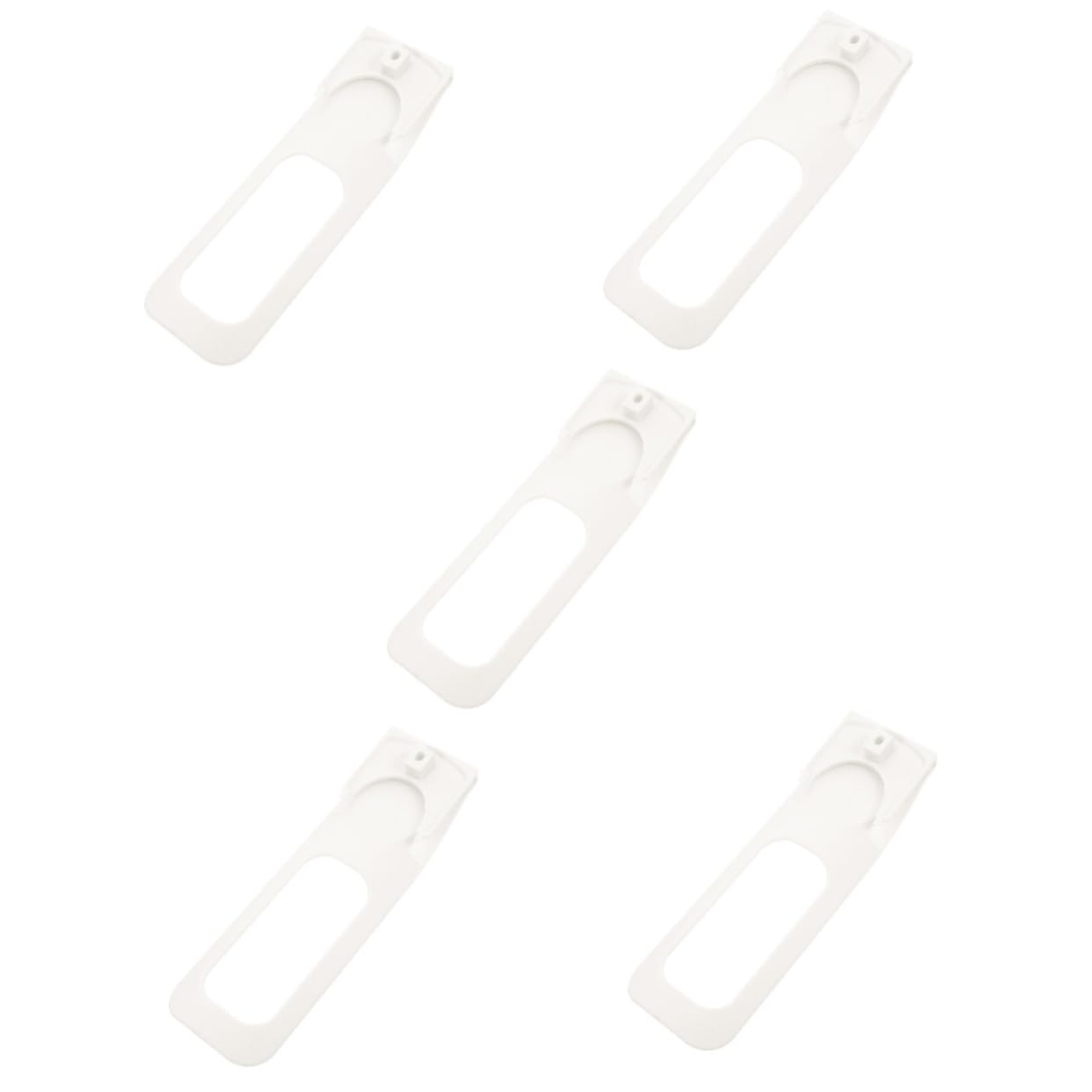 Bouton de distributeur eau interne pour réfrigérateur verres d'eau fraîche fluides en cuisine