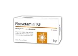 Phosetamin