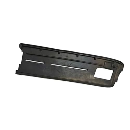 ���[�t���[�����b�N�J�o�[ Compatible With Suzuki For Grand For Vitara Five-Door Edition 2006-2009 2010 2011 2012 2013 2014 2015 ���[�t���[���J�o�[�L���b�v