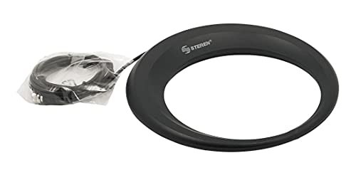 Accesorios De Tv Y Video, Home Improvement Imagen adicional