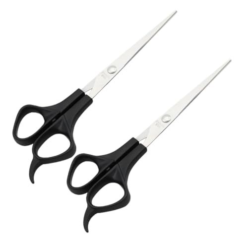 FRCOLOR 5 pVU[ { XeX ubN ؂pnnT~