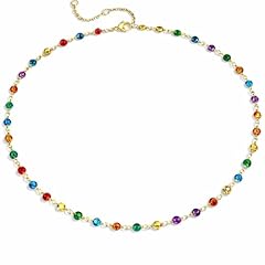 Multi Color Stone - 3.00 MM