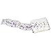 Wilton Tummy Belt Shower Game