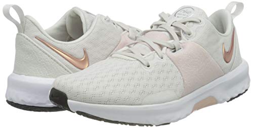 Nike WMNS City Trainer 3, Basket Femme - Image 8