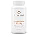 Produktbild vitaworld L-Tryptophan 250 mg, Vegan, 120 Kapseln