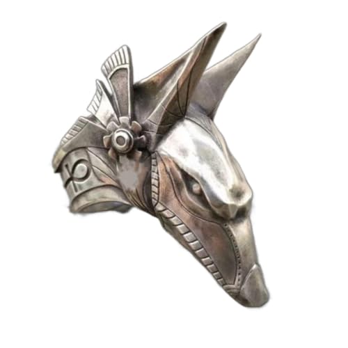 w Y Vo[ Be[W JbR _ Vt@[