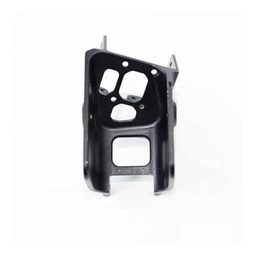 Agras T 40 M1 M2 M3 M4 q@A[RlN^Ah[ANZTяCɓKĂ܂B(M 4)