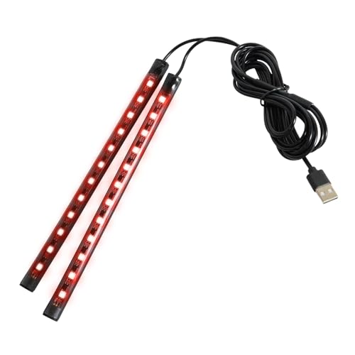 ɂ͂ ԓp lede[vCg 2{ tACg USB^Cv v ԓ Cg Ɩ   W2(bh)