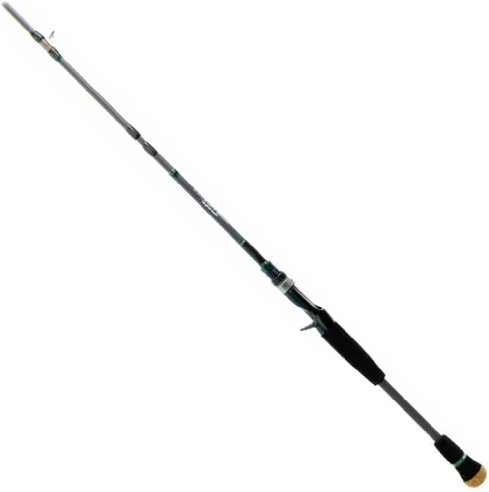 deps ヒュージカスタム　ジェノマ　HGT2-66S Amazon | デプス ヒュージカスタム ジェノマ HT2-66S | deps(デプス