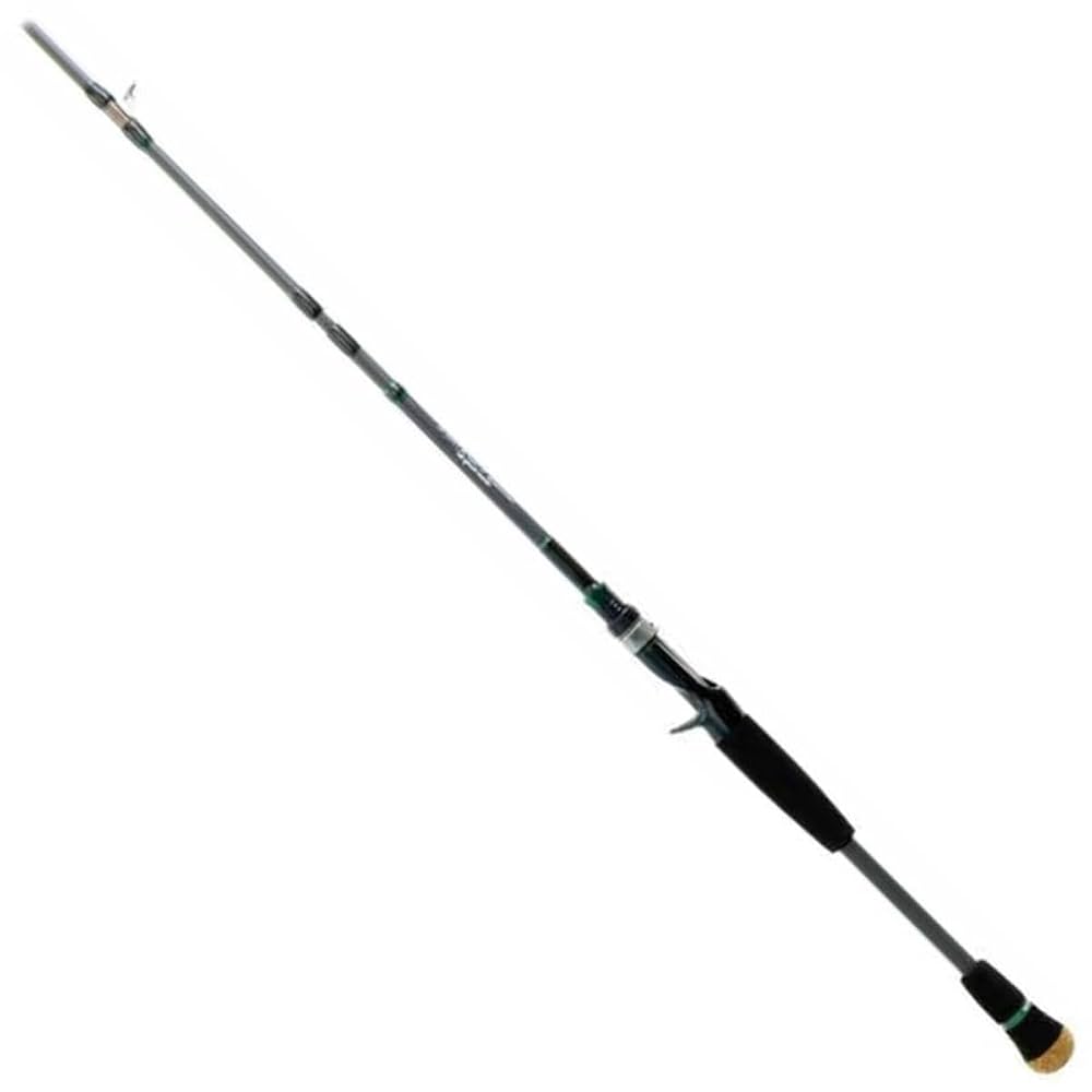 Amazon | デプス ヒュージカスタム ジェノマ HT2-66S | deps