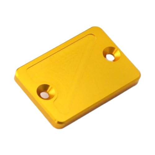 �t�����g�u���[�L���U�[�o�[�L���b�v CB650R CBR650R CBR650F CB650F VFR800F �o�C�N�p�u���[�L�V�����_�[�|���v�L���b�v�p���A�u���[�L�t���[�h���U�[�o�[�J�o�[