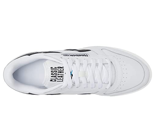 Image of Reebok Unisex Adult Classic Leather V1