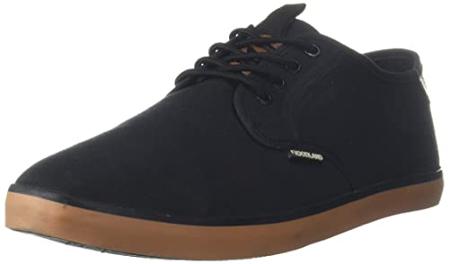 See full amazon price history chart for Woodland Mens Black Sneaker -9 UK (43 EU) (GC 3912021C) Woodland Mens Black Sneaker -9 UK (43 EU) (GC 3912021C) (B0B3SF18DF) Amazon Price History, Amazon Price Tracker