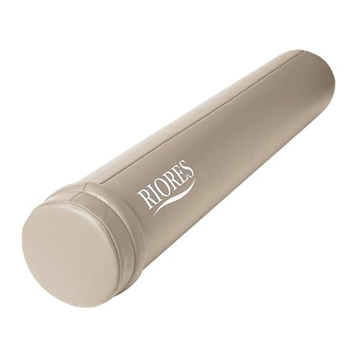 RIORES iIXj K|[ Xgb`p|[ |[GNTTCY _CGbg Zbgp|[O ̊ Xgb` _CGbg N (O[WiJo[tj)