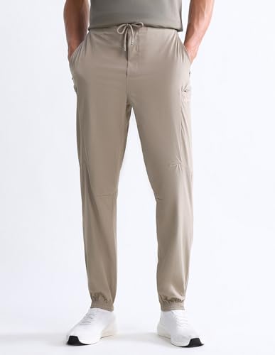 Image of U.S. Polo ASSN. Apparel Casual Pants