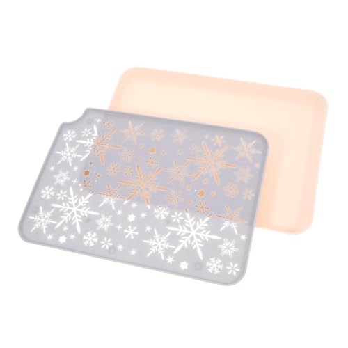 Tofficu ؂胉bNtėp\hCgC ^O[ 炩Ȋۊpƍ݌vŐӂh~ Lb`JE^[[ H튣