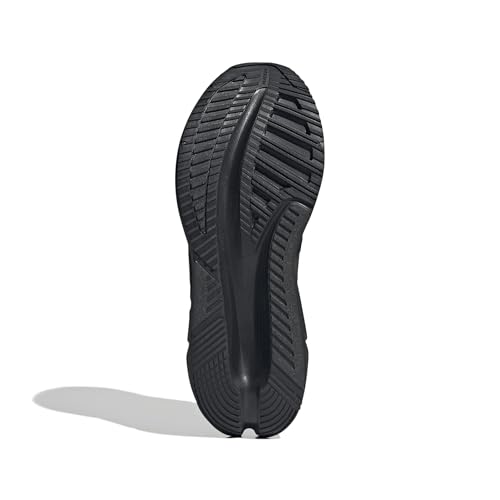 Image of adidas Performance Adistar 3 Men's Running Shoes