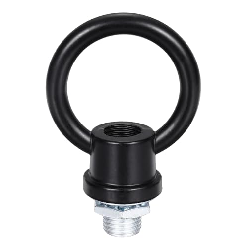 PATIKIL 18|h ׃v[vz_[ teBOACM10זڃibgVbN` VfAƖi 1.5 x 1.8C`j