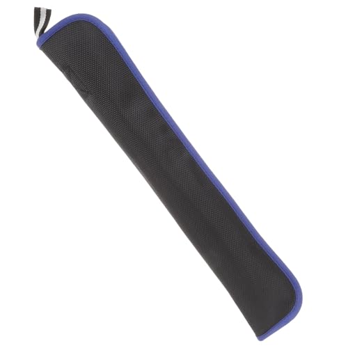 Alasum |[^u?J[obO ϋvIbNXtH[hz hyʃWbp[tjo[TR[_[P[X cJNlbg~jTbNXΉyygїp