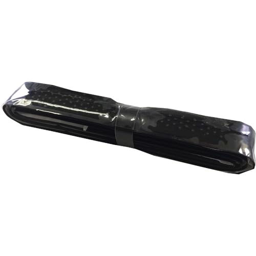 �m�[�X�E�F�C�iNORTHWAY�j �p�[�N�S���t �O���b�v�e�[�v NSG-007 EVA TWO �i�u���b�N/�e�e/Men's�j
