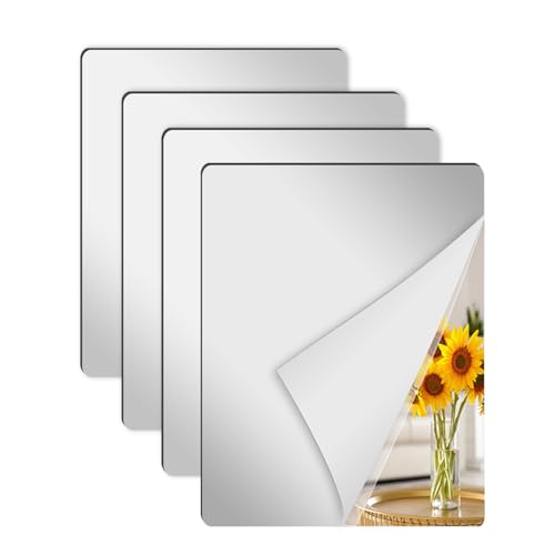 Encuentra espejo sin marco marca scumio, en la categoría de espejos para baño. Espejo sin marco Marca scumio 12