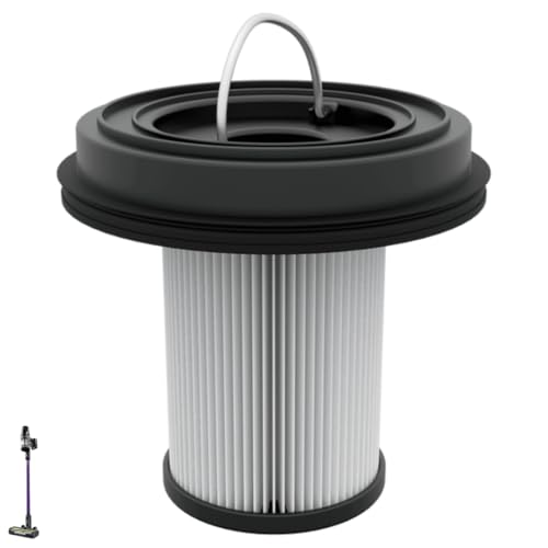 Bissell Cleanview XR XeBbN|@ppv[ctB^[Bf#3789UA3789A3789XA3797VA3797A3797WɑΉB