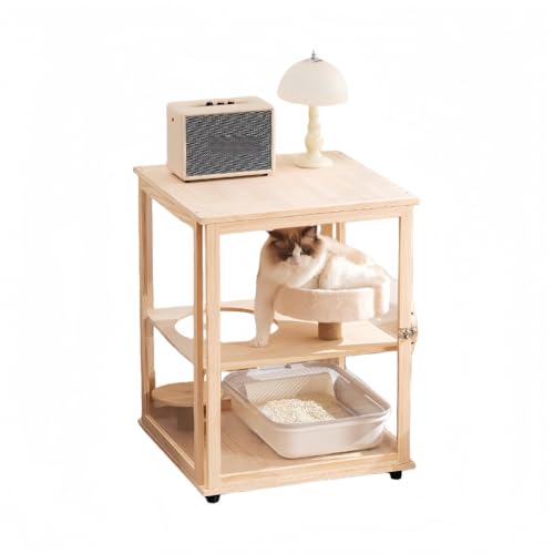 ZekonoLP[W ؐ LbgP[W LX^[t LQ[W KXhA LbgB RpNg  LnEX  lRnEX  یEh~ gݗĊȒP  gC{bNX͊܂܂Ă܂ (lʒʕ{CA^