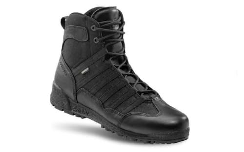 Tipo di prodotto: BOOT Anfibi Crispi S.W.A.T. URBAN GTX® - 39