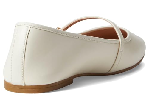 Image of Cole Haan Women's Yelena Mary Jane Ballet Flat