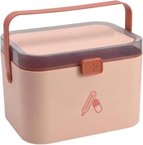 LEXCOOK ~} [P[X    }{bNX ƒp @\ t kX^C [{bNXƒppiƒp^򔠖kX^C̖򔠃vX`bN^[{bNX|[^u (sN,21.4×15.8×14.7c