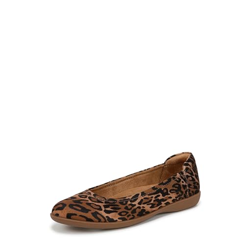 Image of Naturalizer Women's Flexy Ballet Flat