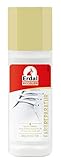 schnell und zuverlässig Erdal Farb Reparatur deckweiß (75 ml)