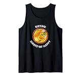 Cool pakistani indian rice chiken tees