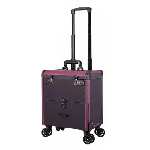 MLVFHN ���[�����O���C�N�A�b�v�P�[�X ���σX�[�c�P�[�X ���C�N�{�b�N�X �v���p ��e�� ���@�\ �L�k�� �{���\ �������[�� �L���X�^�[�t�� �L���X�^�[�t�� �ϏՌ� �n���h�� �^�g�D�[�g�����[�P�[�X ���C�N�A�b�v�A�[�e�B�X�g �����^�� �l�C���X�g �v