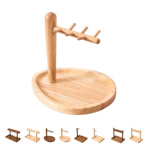 ���u�� ���� �L�[�X�^���h �ؐ� ���� �L�[�t�b�N ������� �C���e���A �q���u�� �������[ ���u���� �A�N�Z�T���[�g���[ ���֎��[ (�ȉ~�`�̃f�B�X�N,���o�[�E�b�h�̖؂̐F)