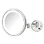 Chrome Direct Wire